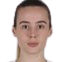 https://img.833zhibooq.com.cn/img/basketball/player/9577f86ade7bb3912f1b9eb14f9cf074.png