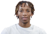 https://img.833zhibooq.com.cn/img/basketball/player/958ba922625a651ca41c5a66c582bb16.png