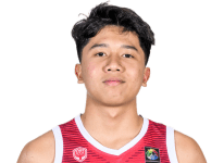 https://img.833zhibooq.com.cn/img/basketball/player/9591f11a04897865764243fe6a39e7ee.png