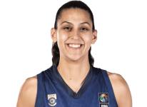 https://img.833zhibooq.com.cn/img/basketball/player/95abe402c15332281a389237626655f8.png