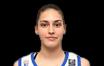 https://img.833zhibooq.com.cn/img/basketball/player/95ba0fa1169bd6c036f8f55f932aa1e8.png