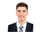 https://img.833zhibooq.com.cn/img/basketball/player/95c285e3342ec7fd45200e712973a035.png