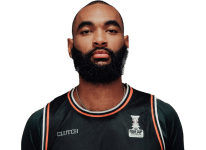https://img.833zhibooq.com.cn/img/basketball/player/95c2a27fc736d09a216c3553b071196f.png