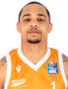 https://img.833zhibooq.com.cn/img/basketball/player/95c3c620a440223070519b3fec5a8822.png
