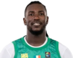 https://img.833zhibooq.com.cn/img/basketball/player/95c9fd973936753fd9822040758f96c2.png