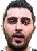 https://img.833zhibooq.com.cn/img/basketball/player/95cdaa280f073a46b8e66e8352d5a5d2.png
