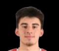 https://img.833zhibooq.com.cn/img/basketball/player/95d30db9da9b41b1d0020bb6d361394e.png