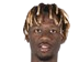 https://img.833zhibooq.com.cn/img/basketball/player/95f2fc5e1f66c666613c60f35d1ca431.png