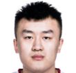 https://img.833zhibooq.com.cn/img/basketball/player/95fe049261652a49fed6c85ca2a419eb.png