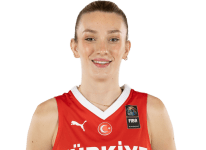 https://img.833zhibooq.com.cn/img/basketball/player/9600c2a70f927274a53dc9eb7b623d03.png
