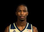 https://img.833zhibooq.com.cn/img/basketball/player/960676b16e90453c30a587630afbaf60.png