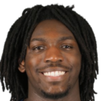 https://img.833zhibooq.com.cn/img/basketball/player/960f0866c4843a2528249f5d599d72b0.png