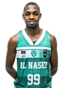 https://img.833zhibooq.com.cn/img/basketball/player/961b150fb053aba5639ec09998e272a5.png