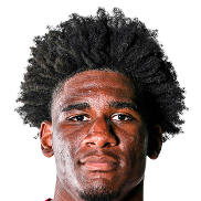 https://img.833zhibooq.com.cn/img/basketball/player/961ca9b65caa6c30509e4aacaf5d8085.png