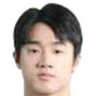 https://img.833zhibooq.com.cn/img/basketball/player/96217869ac1e0f514783731994717e99.png