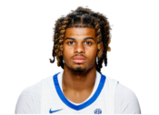 https://img.833zhibooq.com.cn/img/basketball/player/9622303793af5bff782de7c5505c9360.png