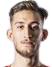https://img.833zhibooq.com.cn/img/basketball/player/9631fc6caf44bfe7a222045d863a2cfb.png