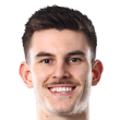 https://img.833zhibooq.com.cn/img/basketball/player/9633abd013cc83d7b50c533f6baa5d16.png
