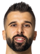 https://img.833zhibooq.com.cn/img/basketball/player/963ac059106badc4d3160fd70de23c92.png