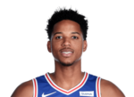 https://img.833zhibooq.com.cn/img/basketball/player/963cdef85c27746c476671e50a1493ec.png