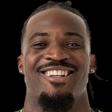 https://img.833zhibooq.com.cn/img/basketball/player/9643a4dcc2184e79300baf6427fedc93.png