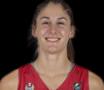 https://img.833zhibooq.com.cn/img/basketball/player/9647179625dadd13797edade37ffb669.png
