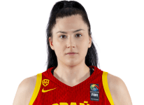 https://img.833zhibooq.com.cn/img/basketball/player/964774df377c3936d3bc39adce8a39fc.png