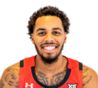 https://img.833zhibooq.com.cn/img/basketball/player/964b5a700dde105719ae161da5c22bb7.png