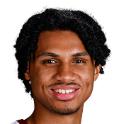 https://img.833zhibooq.com.cn/img/basketball/player/964e605d8779ac5c6de8e060af359587.png