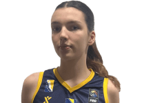 https://img.833zhibooq.com.cn/img/basketball/player/9653121d62ae77c28f56f5bef2526fdc.png