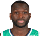 https://img.833zhibooq.com.cn/img/basketball/player/9656b117a80764a1963a46cf186597c8.png