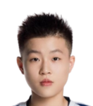 https://img.833zhibooq.com.cn/img/basketball/player/9656b9a059a4a511f16f34527c16558d.png