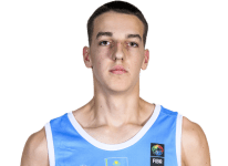 https://img.833zhibooq.com.cn/img/basketball/player/966bc127bf76cf9ce01414f796fb414e.png