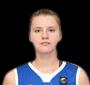 https://img.833zhibooq.com.cn/img/basketball/player/966beaa9b729bd6278e6080d7ccade19.png