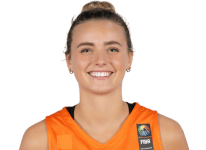 https://img.833zhibooq.com.cn/img/basketball/player/967d4e5122221d84fcb728b2873cc690.png