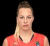 https://img.833zhibooq.com.cn/img/basketball/player/968e21ed0a8f92f386fb732ff02c17f3.png