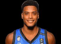 https://img.833zhibooq.com.cn/img/basketball/player/9693ec27545a2cad5e8234a635e45fb5.png