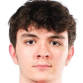 https://img.833zhibooq.com.cn/img/basketball/player/969787323f357423c351c2137a1d5ee3.png