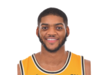 https://img.833zhibooq.com.cn/img/basketball/player/969ede65ad41dd0ae1bd5531ab087b45.png