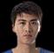 https://img.833zhibooq.com.cn/img/basketball/player/96a26eeba71ba53c99de5982784de9a0.png