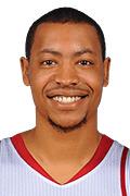 https://img.833zhibooq.com.cn/img/basketball/player/96a2ac1c770e38f545d9f7951da7d9b6.png