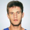 https://img.833zhibooq.com.cn/img/basketball/player/96aa32a596c5086510b8afcb55cdcd9b.png