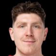 https://img.833zhibooq.com.cn/img/basketball/player/96ba341d20a607511fef76212f5d090c.png