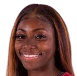 https://img.833zhibooq.com.cn/img/basketball/player/96c9080124d25a087418accc478d323c.png