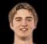 https://img.833zhibooq.com.cn/img/basketball/player/96cb6343267e571a8af45c73fd40a64a.png