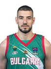https://img.833zhibooq.com.cn/img/basketball/player/96d1774afa955fed6ce071040cf0d22d.png