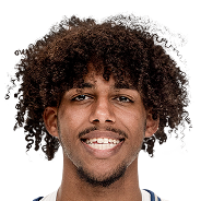 https://img.833zhibooq.com.cn/img/basketball/player/96ddabef5512b5e44e65e880ce0a52cc.png
