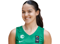 https://img.833zhibooq.com.cn/img/basketball/player/9701c473d9664a720fd4c504f3c72d82.png