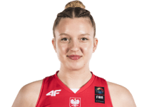 https://img.833zhibooq.com.cn/img/basketball/player/9711c38f87aa21c5892d9f8120af36f7.png