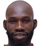 https://img.833zhibooq.com.cn/img/basketball/player/97226a85f79eee685ff236f625f1f988.png